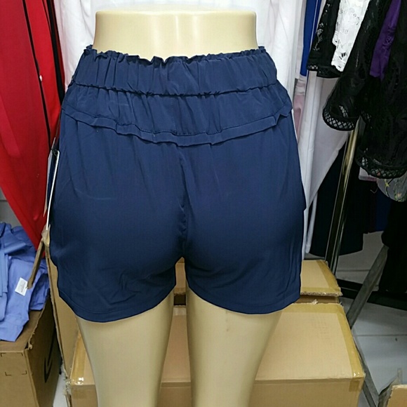 2  for 7,,4U Performance  Shorts - Picture 2 of 6